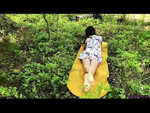 ❤️ டிண்டரில் உள்ள அந்நியன் என் பெண்ணை சுயஇன்பம் செய்து காடுகளில் உணர்ச்சிவசப்படுகிறான் தரமான செக்ஸ் ta.cassino-vulkan646.ru ﹏