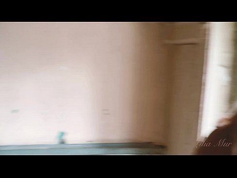 ❤️ படகோட்டியின் சுவை உங்கள் குழந்தைப் பருவத்தை நினைவூட்டுகிறதா? தரமான செக்ஸ் ta.cassino-vulkan646.ru ﹏