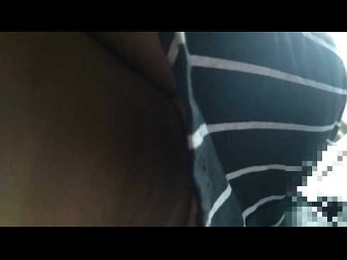 ❤️ உள்ளாடைகள் இல்லாத கருப்பு நிற பெண், பகுதி 2 தரமான செக்ஸ் ta.cassino-vulkan646.ru ﹏
